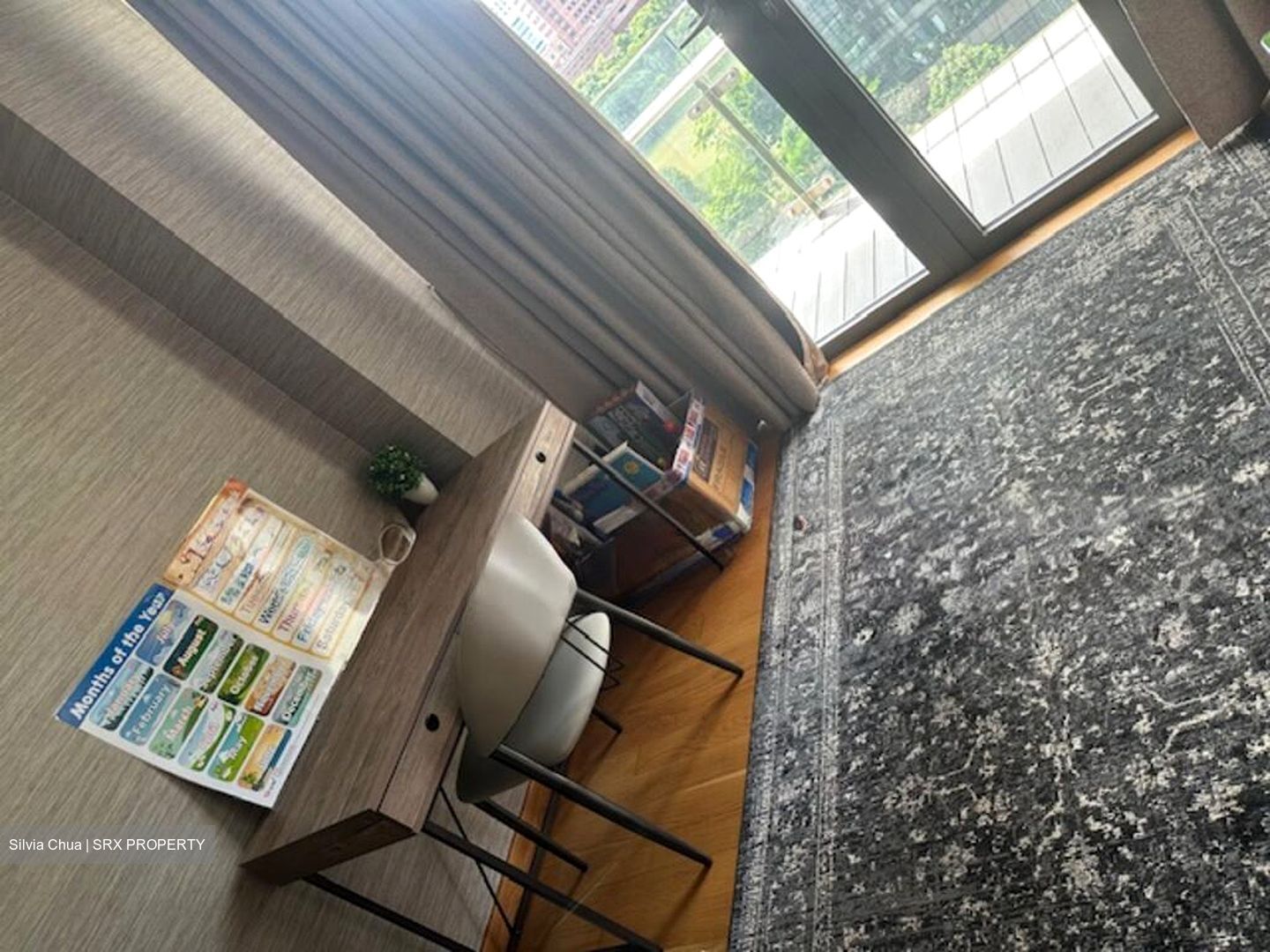The Lumos (D9), Apartment #519670851